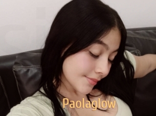 paolaglow Single Spass