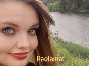 Paolamat