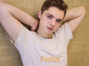 Paolos