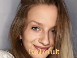 Papillonnuit