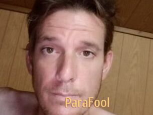 ParaFool