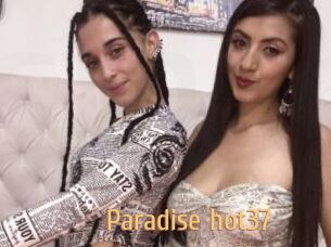 Paradise_hot37