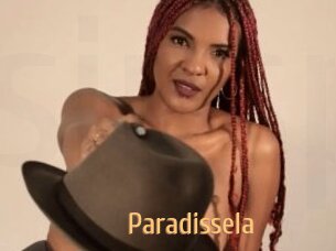 Paradissela