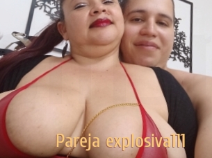 Pareja_explosiva111