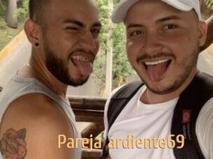 Pareja_ardiente69