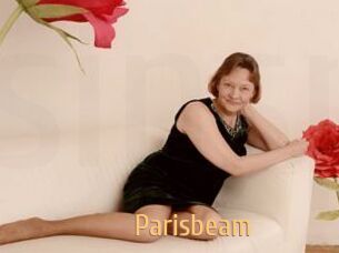 Parisbeam
