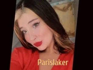Parislaker