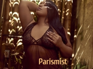 parismist Single Spass