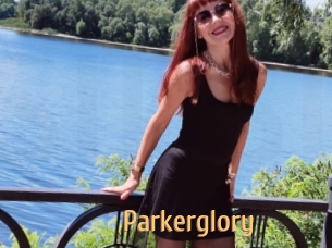parkerglory Single Spass