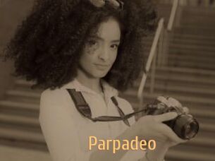 Parpadeo