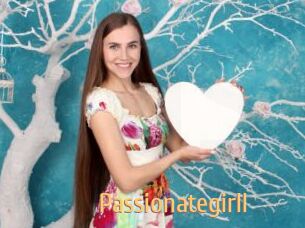 Passionategirll