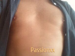 Passionxx