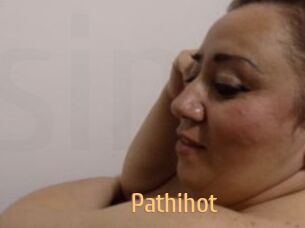 Pathihot