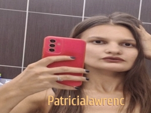 Patricialawrenc