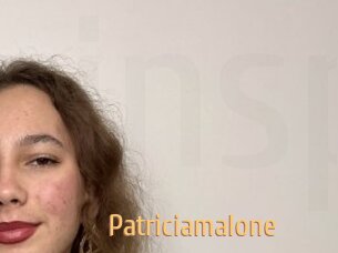 Patriciamalone