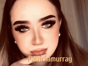Patriciamurray