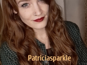 Patriciasparkle