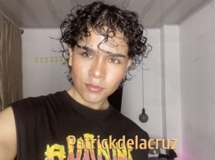 Patrickdelacruz