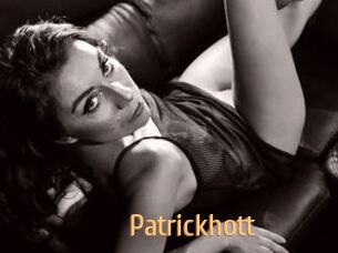 Patrickhott