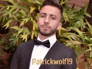Patrickwolf19