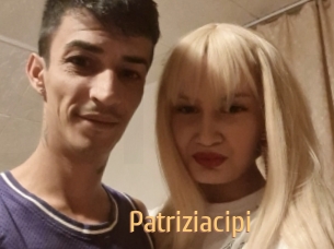 Patriziacipi