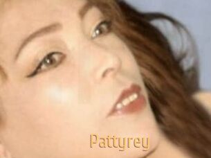 Pattyrey