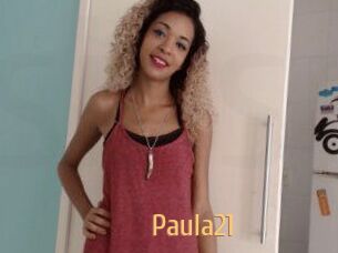 Paula21