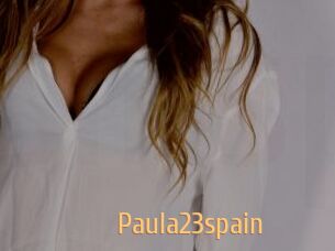 Paula23spain