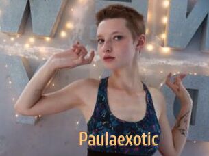 Paulaexotic