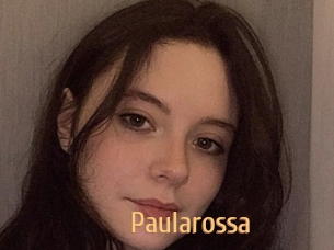 Paularossa
