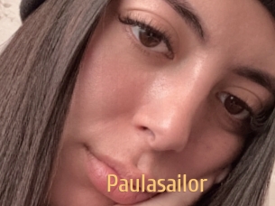 Paulasailor