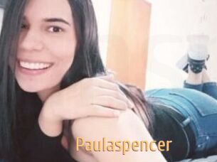 Paulaspencer