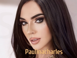 paulinacharles Single Spass