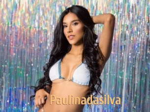 Paulinadasilva