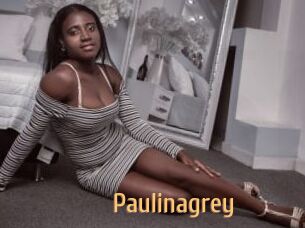 Paulinagrey