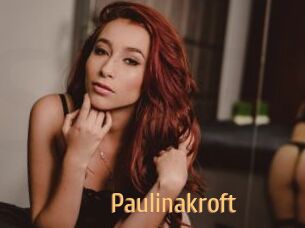 Paulinakroft