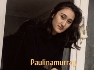 Paulinamurray