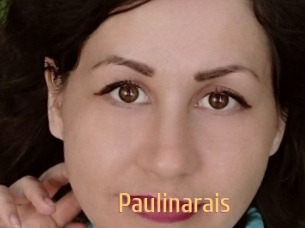 Paulinarais