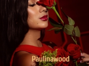 Paulinawood