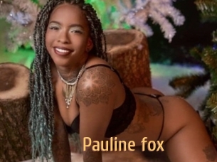 pauline_fox Single Spass