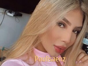 Paulisaenz