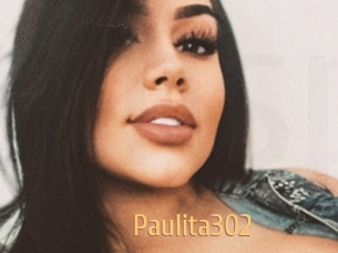 Paulita302
