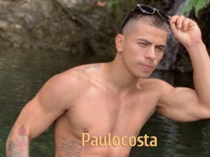 Paulocosta