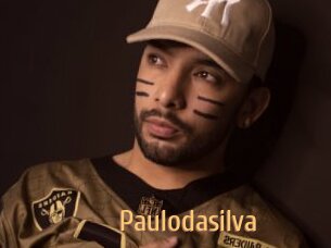 Paulodasilva
