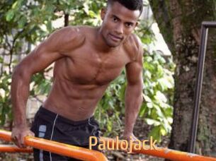 Paulojack