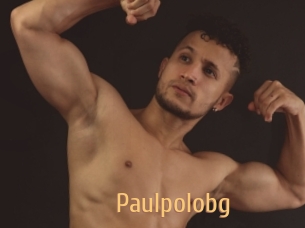 paulpolobg Single Spass
