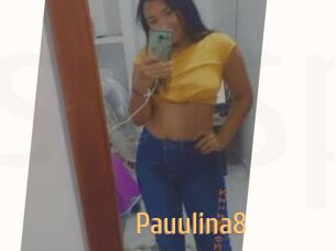 Pauulina8