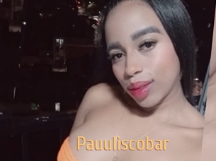Pauuliscobar