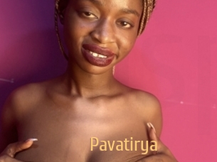 pavatirya Single Spass