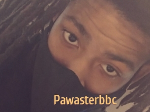 Pawasterbbc